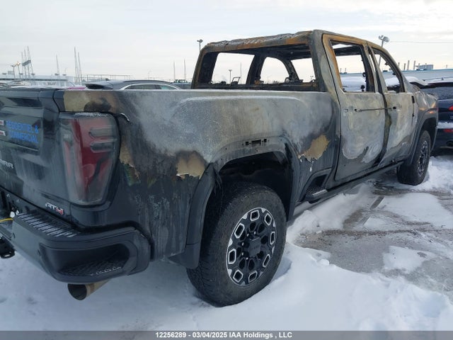 1GT19PEY7RF264375 GMC l5p