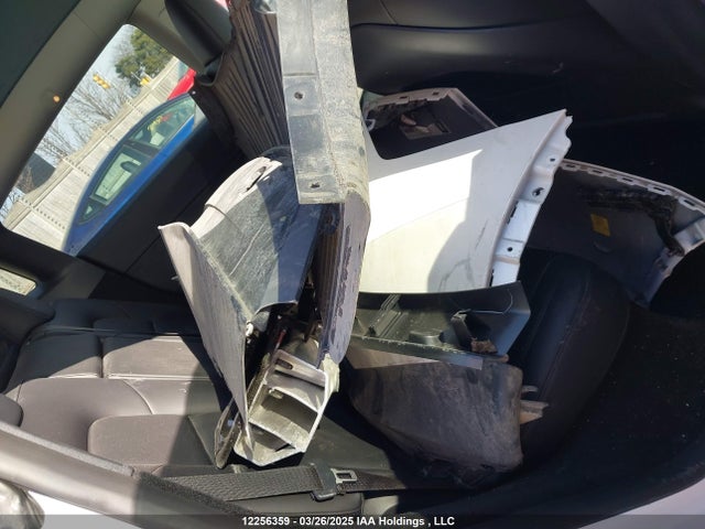 7SAYGDEE3RF098677 Tesla Model Y Long Range