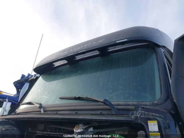 4V4NC9EJ6PN326731 Volvo VNL