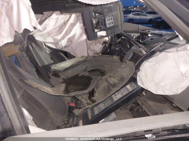 SALGS2EF4EA147773 Land Rover 2014
