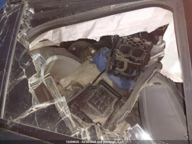 SALGS2EF4EA147773 Land Rover 2014