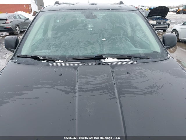 2018 Dodge Journey მანქანა იყიდება აუქციონზე, vin: 3C4PDCGG3JT357250, აუქციონის ნომერი: 12256932