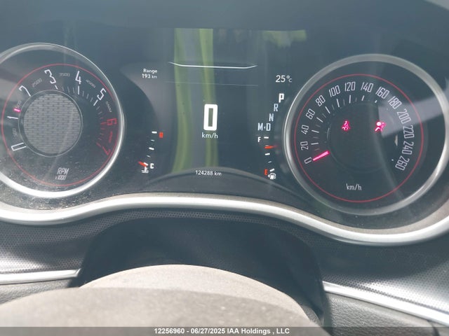 Dodge Challenger 2016 2C3CDZBT5GH249076 Image 7