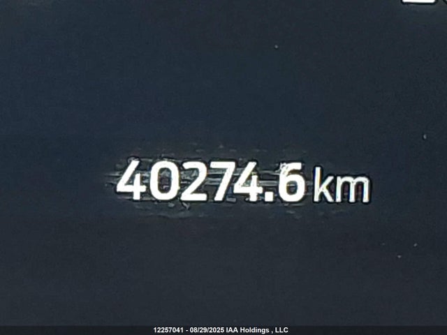 Ford F-150 2023 1FTFW1ED5PFC73887 Image 16
