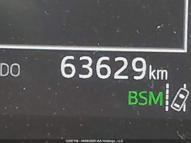 4T1B11HK2KU762819 Toyota Camry L/le/xle/se/xse