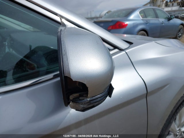 4T1B11HK2KU762819 Toyota Camry L/le/xle/se/xse