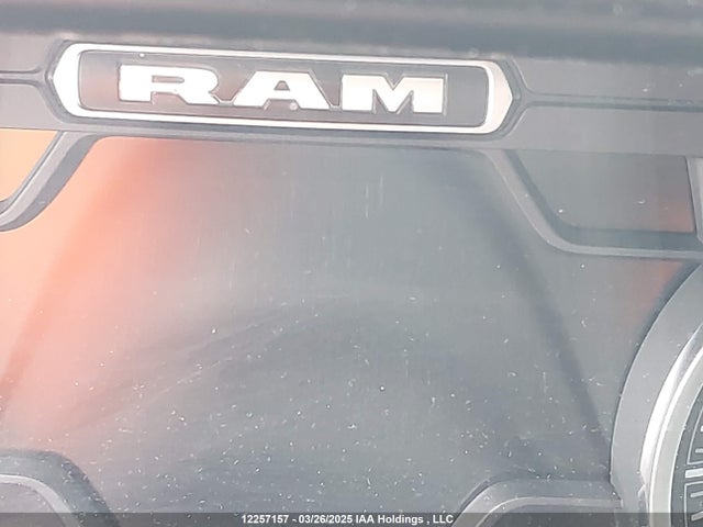 RAM 2022 2022 1C6SRFVT4NN208016 Image 14