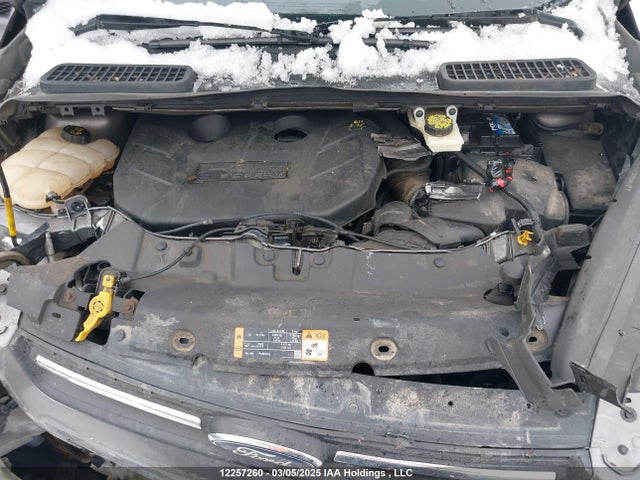 1FMCU9G94EUC12180 Ford Escape