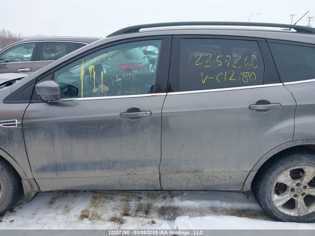1FMCU9G94EUC12180 Ford Escape