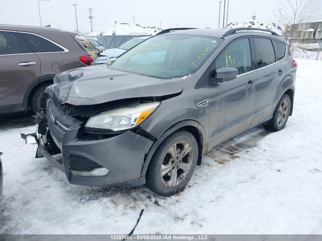 1FMCU9G94EUC12180 Ford Escape