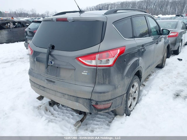 1FMCU9G94EUC12180 Ford Escape