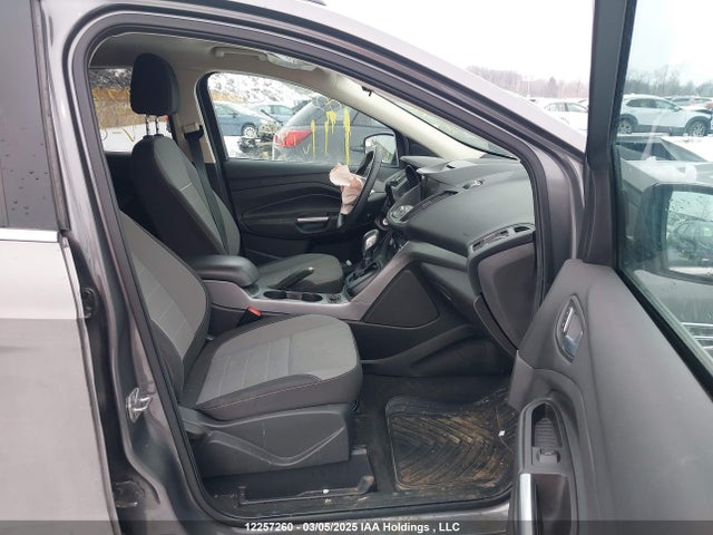 1FMCU9G94EUC12180 Ford Escape