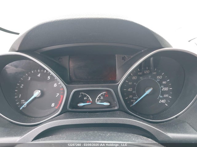 1FMCU9G94EUC12180 Ford Escape
