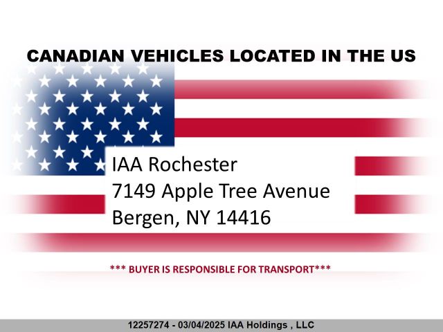 SALCR2RXXJH751696 Land Rover aj20p
