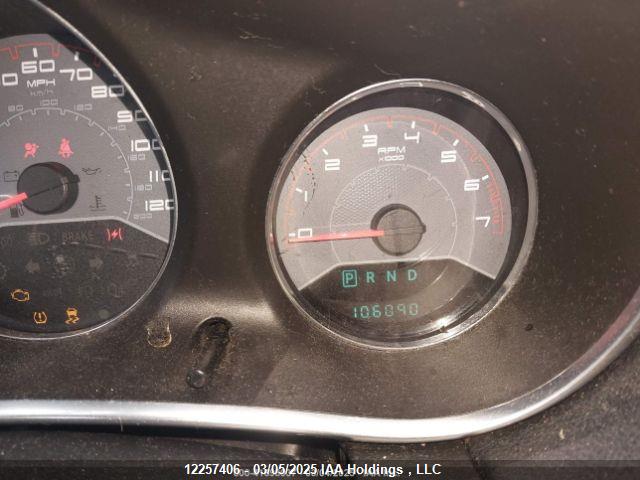 Dodge Avenger 2014 1C3CDZCBXEN102472 Image 16