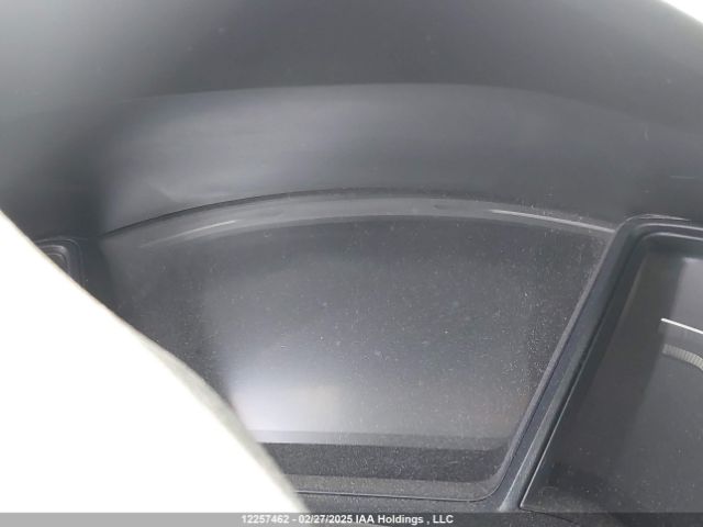 2HGFC2F55JH041223 Honda Civic Lx