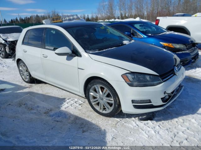 3VW2A7AU4FM041850 auction archive image