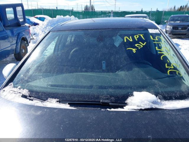 3VW2A7AU4FM041850 Volkswagen Golf Tdi