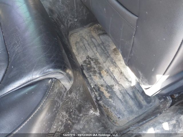 3VW2A7AU4FM041850 Volkswagen Golf Tdi