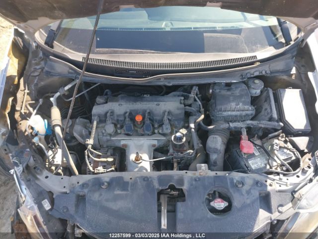2HGFB2F4XFH040358 Honda r18z1