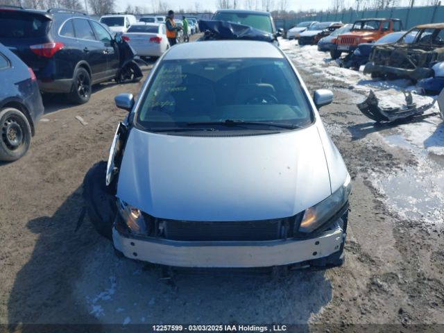 2HGFB2F4XFH040358 Honda r18z1