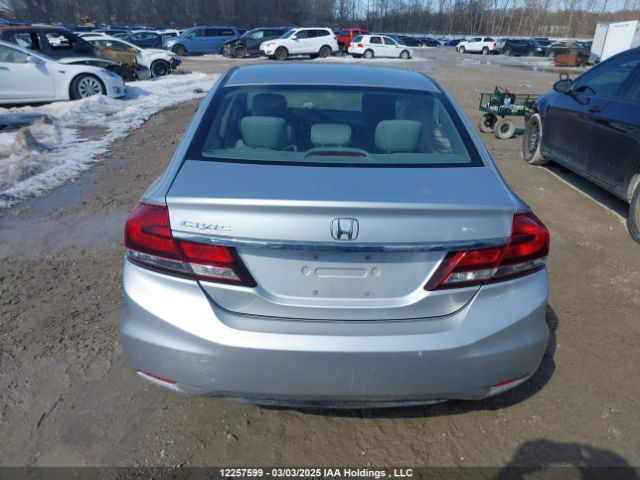 2HGFB2F4XFH040358 Honda r18z1