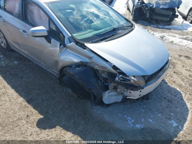 2HGFB2F4XFH040358 Honda r18z1