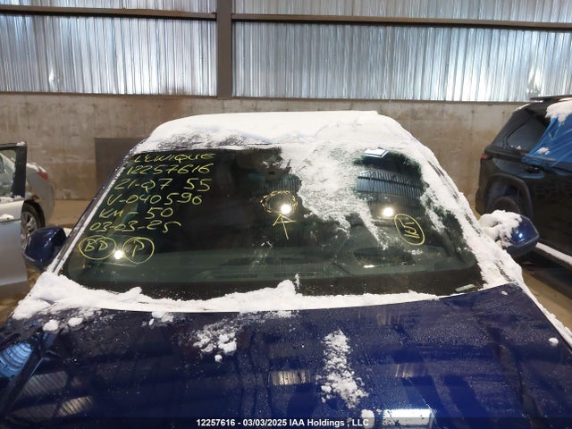 WA1WXAF73MD040596 Audi Q7 55 Technik