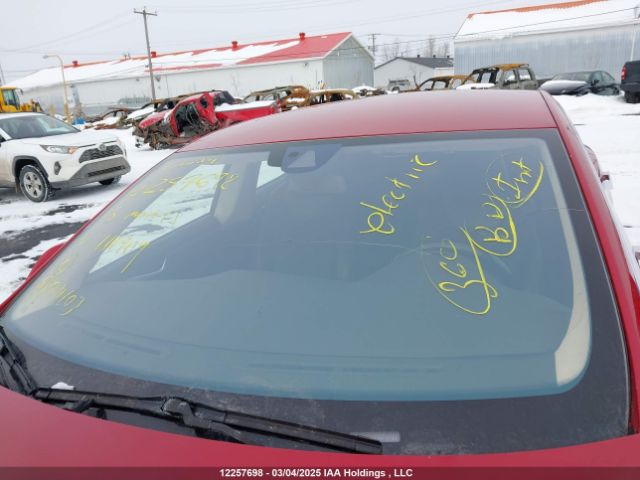 5YJSA1E24FF111909 Tesla MODEL S