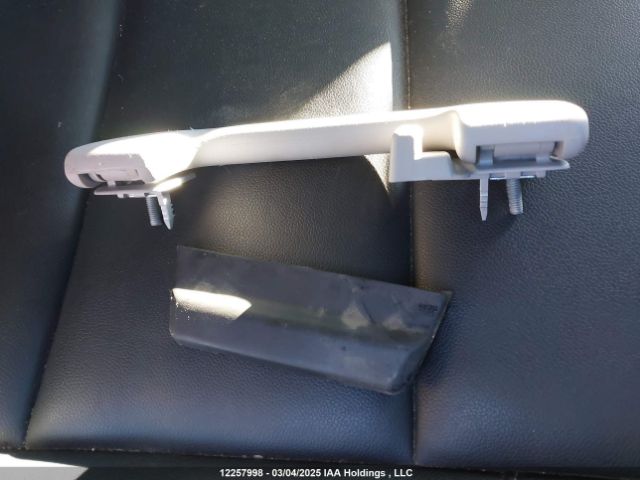 3GCUKREC0EG250571 Chevrolet l83 - vvt, afm (active fuel management), aluminum