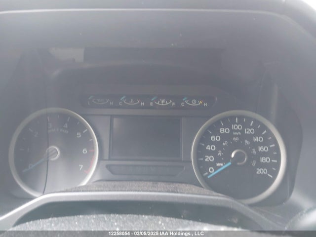 1FTEW1EP1GKE67958 Ford 2016