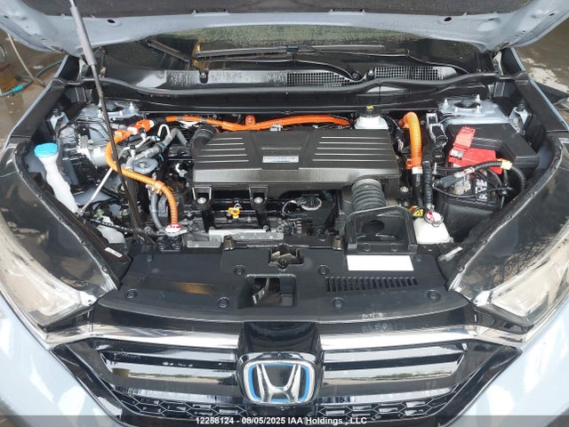 7FART6H97ME008273 Honda lfb2