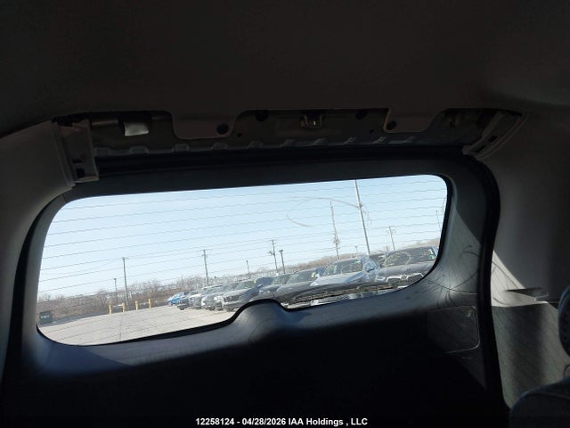 7FART6H97ME008273 Honda lfb2