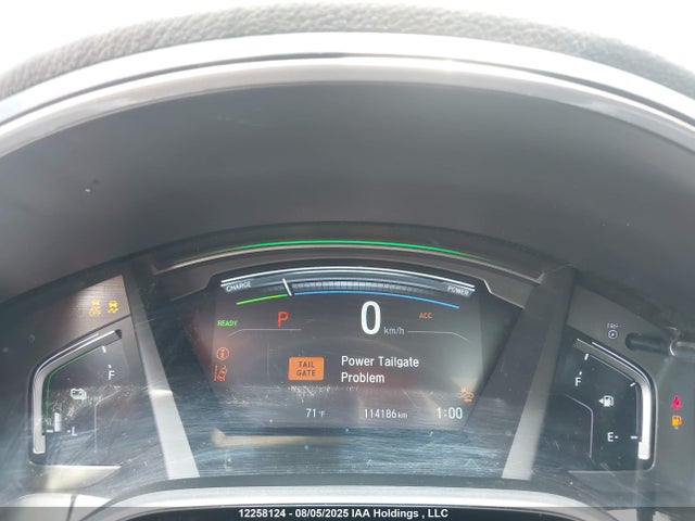 7FART6H97ME008273 Honda lfb2