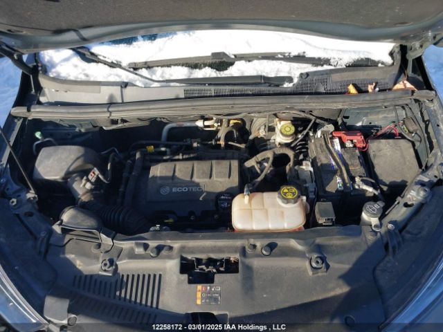KL4CJASB4HB052627 Buick luv mfi, vvt: variable valve timing, alum, e85 max