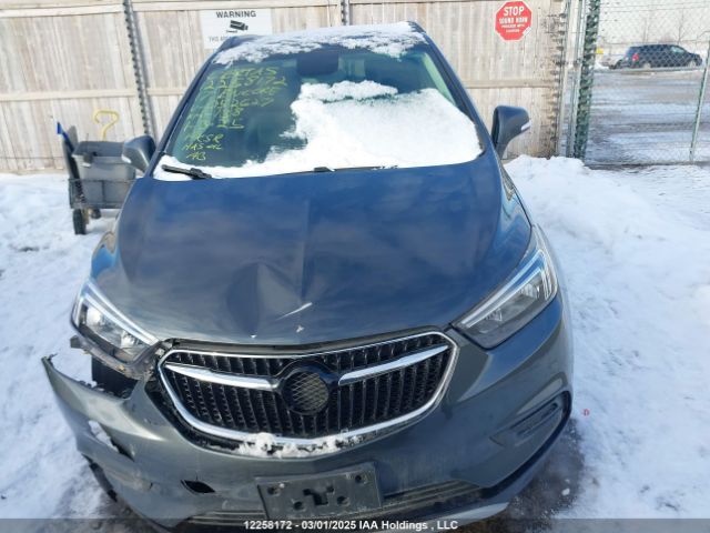 KL4CJASB4HB052627 Buick luv mfi, vvt: variable valve timing, alum, e85 max