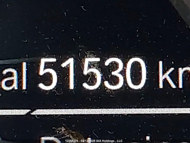 3MW5R7J07M8C06637 BMW 330I