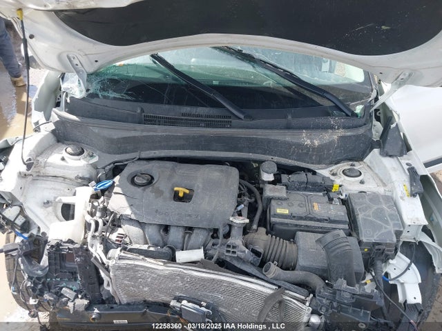 KIA nu mpi 2024 KNDERCAA0R7470859 Image 10