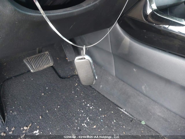 KIA nu mpi 2024 KNDERCAA0R7470859 Image 11