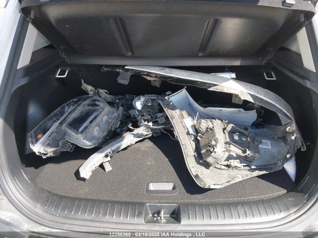 KIA nu mpi 2024 KNDERCAA0R7470859 Image 12