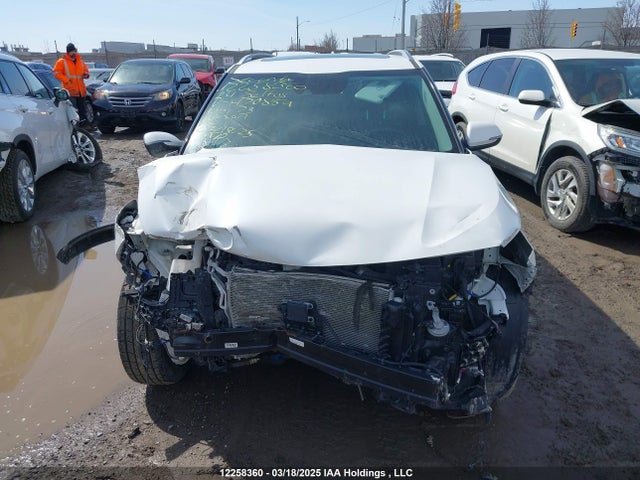 KIA nu mpi 2024 KNDERCAA0R7470859 Image 13