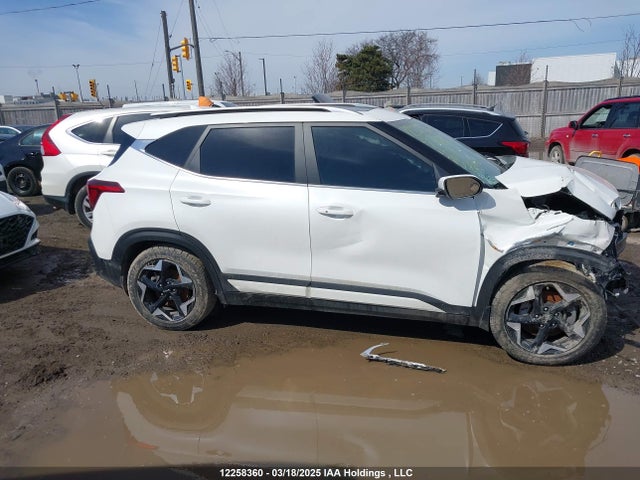 KIA nu mpi 2024 KNDERCAA0R7470859 Image 14
