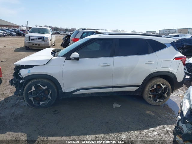 KIA nu mpi 2024 KNDERCAA0R7470859 Image 15