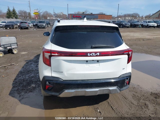 KIA nu mpi 2024 KNDERCAA0R7470859 Image 17