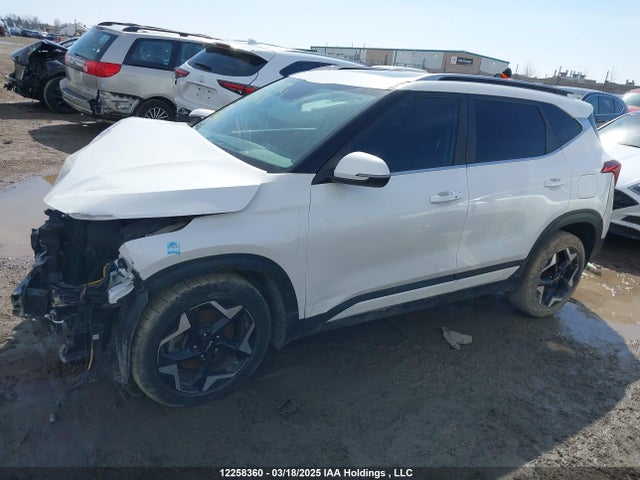 KIA nu mpi 2024 KNDERCAA0R7470859 Image 2