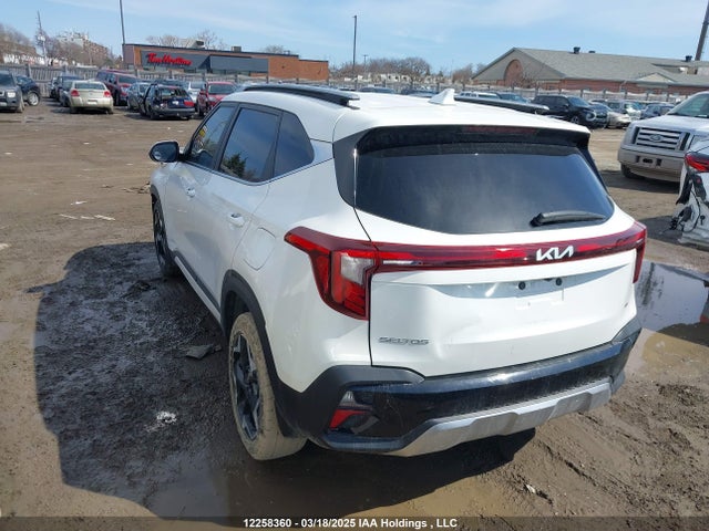 KIA nu mpi 2024 KNDERCAA0R7470859 Image 3
