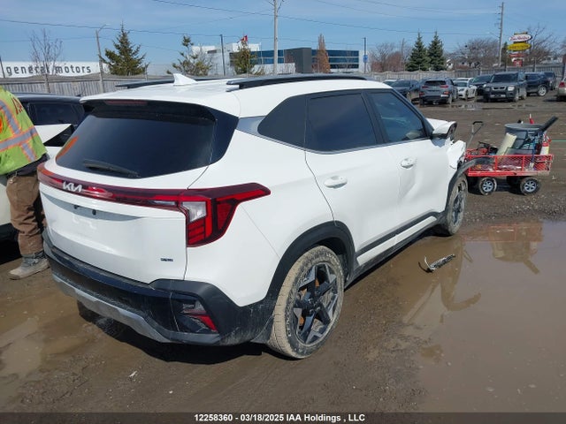 KIA nu mpi 2024 KNDERCAA0R7470859 Image 4