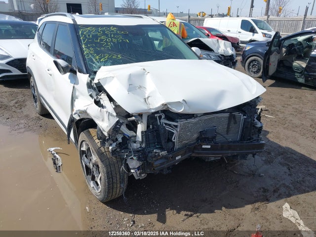 KIA nu mpi 2024 KNDERCAA0R7470859 Image 6