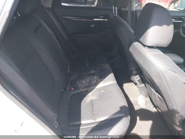 KIA nu mpi 2024 KNDERCAA0R7470859 Image 8