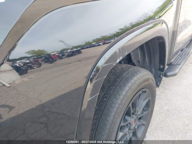 5TFMA5DB8PX103613 Toyota v35a-fts